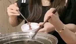 牛表妹烤肉爆料视频在线观看,美味瞬间，在线观看揭秘