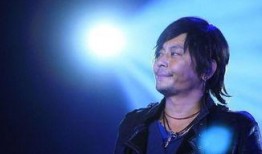 成龙圈内爆料娱乐圈,娱乐圈背后的真实故事与幕后风云