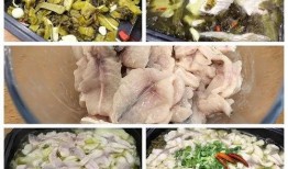 四川酸菜的爆料视频下载,独家爆料视频深度解析