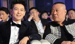 林志颖爆料视频合集下载,揭秘明星幕后生活