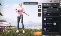 荒漠赏金爆料怎么做视频,揭秘视频制作攻略