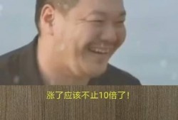 富人最新爆料新闻,最新爆料揭示财富背后的惊人真相