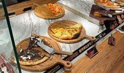 比格披萨爆料视频大全下载,独家爆料视频大全下载全解析