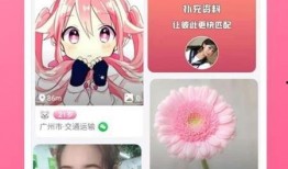 雪碧最新爆料视频播放下载,揭秘幕后精彩瞬间