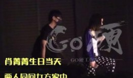 王大锤爆料名单最新,娱乐圈风云再起