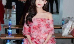 圈内爆料李一桐背景照片,从平凡女孩到璀璨明星的蜕变之路