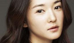 车秀妍 美丽在线观看