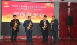 文安一中爆料新闻,校园风云再起，揭秘背后真相