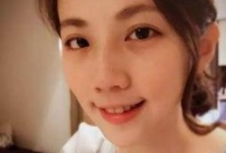 台湾女性爆料新闻,揭开娱乐圈黑暗面