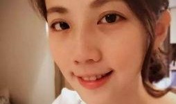 台湾女性爆料新闻,揭开娱乐圈黑暗面