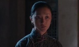 在线观看白鹿原全集,穿越时空的家族史诗