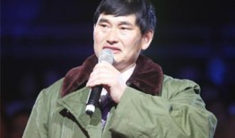 大衣哥最新爆料张晓磊,张晓磊背后的惊人真相