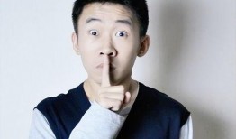 爆料杨迪和女友分手视频,视频揭露分手内幕