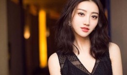 娱乐圈内幕爆料陈瑶,陈瑶背后的惊人内幕曝光