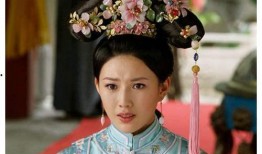 康熙爆料一姐视频大全集,揭秘娱乐圈幕后真相