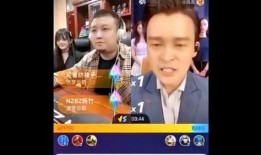 早期网红爆料视频大全,网络红人幕后故事全收录