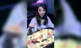 平遥一姐被爆料视频最新,揭秘背后真相与网络舆论的漩涡