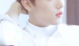 肖战匿名爆料视频,揭秘娱乐圈背后真相