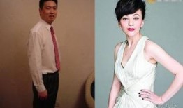 王琳最新爆料新闻事件,最新爆料事件引发热议