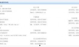 爆料新闻联系谁,爆料新闻背后的真相，揭秘关键人物联系方式