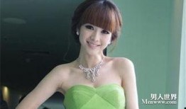 柳岩图片爆料最新网站,揭秘神秘网站背后的真相