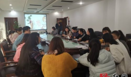 新闻爆料短信怎么写,如何捕捉社会热点瞬间