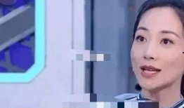 爆料王源素颜照片大全视频,真实颜值引网友热议