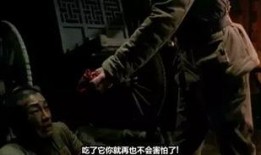 人食人电影在线观看,惊悚人食人电影在线观看全解析