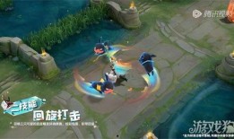 亚瑟英雄爆料视频,神秘力量觉醒，传奇冒险即将开启