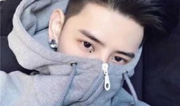 抖音娱乐吃瓜头像是谁,背后的神秘人物是谁？