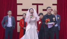 洛阳新娘爆料新闻报道最新,揭秘婚礼现场惊人内幕！