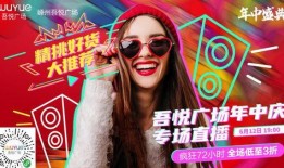 酒吧小陈爆料视频播放在线观看,独家内容在线观看，揭秘幕后真相