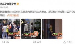 邓为陈都灵爆料视频,幕后真相大曝光