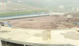 巴南学校爆料视频