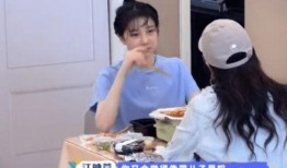 吃瓜网红姐弟恋是谁呀,吃瓜网红姐弟恋背后的神秘人物