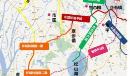 东安成员爆料最新消息,最新动态揭秘