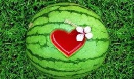 花花吃瓜娱乐求关注版,揭秘娱乐圈幕后故事，只为博君一笑