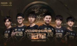 星际网红爆料事件视频在线观看,揭秘神秘事件背后的真相