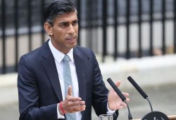 秋林爸爸爆料新消息视频,揭秘视频背后的惊人真相！