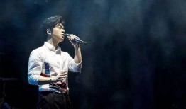 李健酒瓶爆料视频播放在线观看,揭秘幕后故事