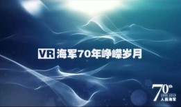 印象最新爆料新闻,揭秘印象背后惊人真相