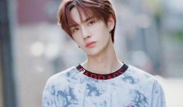 最近圈内爆料王一博地位