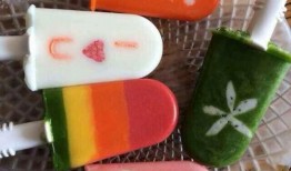 爆料棒棒冰的视频大全集,甜蜜回忆，尽在这一刻