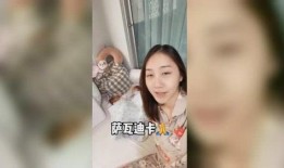 谁爆料泰国阿芳的视频播放,揭秘背后真相