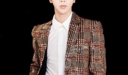 香港明星被空姐爆料视频