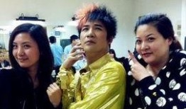 娱乐八卦大爆料俩男人,两大男星背后的不为人知故事