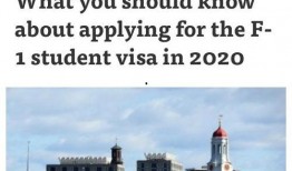 美国爆料的新闻在哪看,实时追踪与深度解读