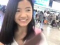 李勒优爆料完整视频,事件始末及背后真相
