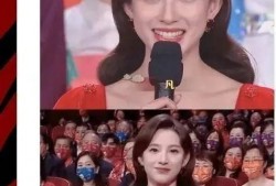 新瓜最新爆料娱乐圈百度云,百度云独家揭秘幕后真相