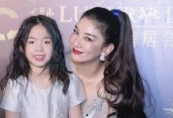 冬妮被前夫爆料视频,真相与争议交织